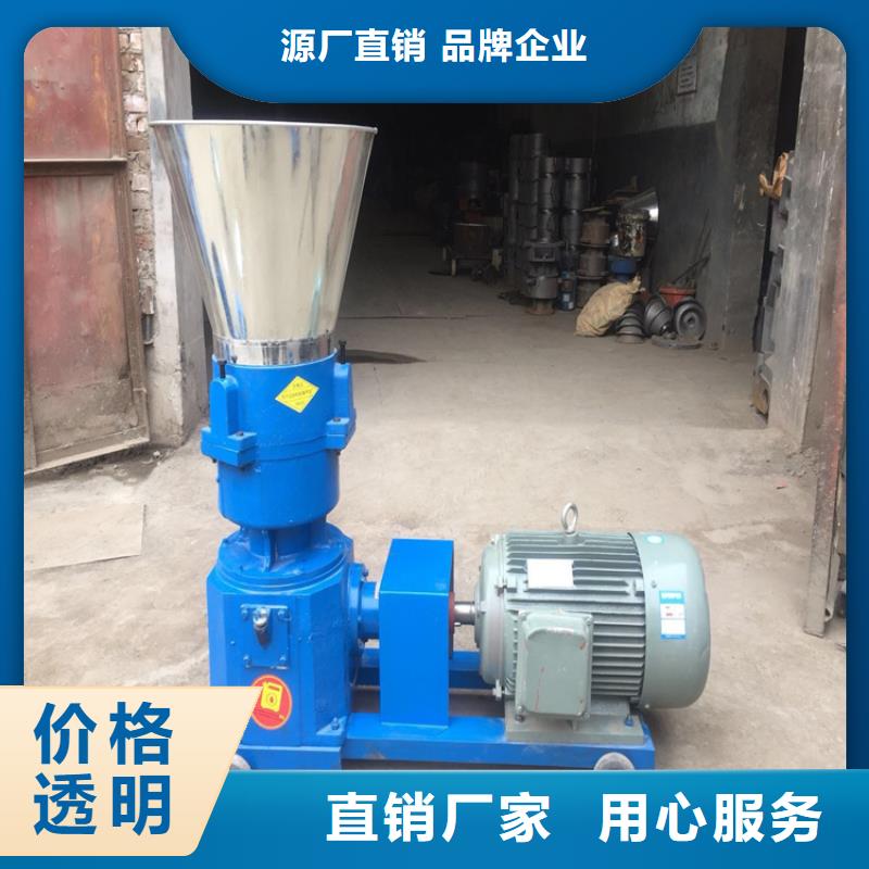 废纸打包机视频-废纸打包机-内蒙古锡林郭勒市乌兰察布|鄂尔多斯|乌海|兴安|呼和浩特|包头|阿拉善本土品牌