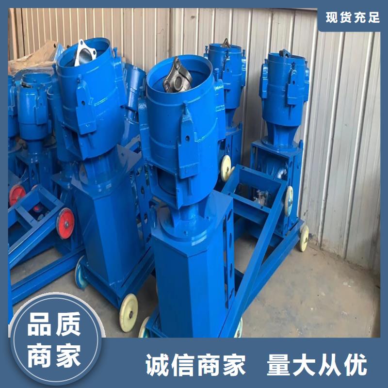 颗粒机废纸打包机厂家直销值得选择