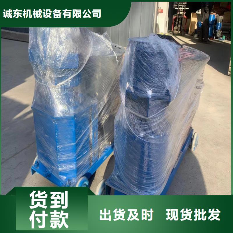 颗粒机龙门剪批发供应