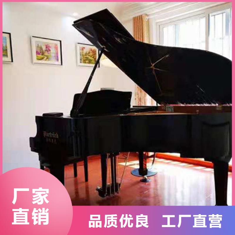 钢琴帕特里克钢琴厂家品质优良