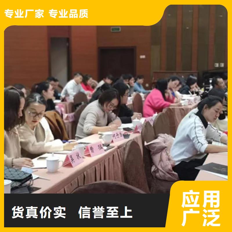 钢琴帕特里克钢琴销售打造行业品质