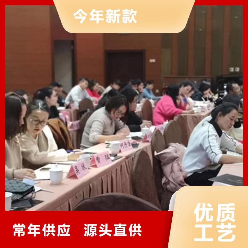 钢琴帕特里克钢琴品牌质量为本