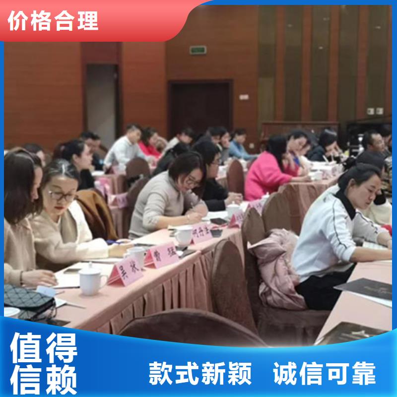 帕特里克钢琴厂家-视频-红河市帕特里克钢琴厂家-(本土)可服务区域开远|石屏|文山|西双版纳|德宏|普洱|怒江|昆明|丽江