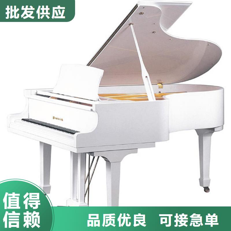 钢琴帕特里克钢琴销售打造行业品质
