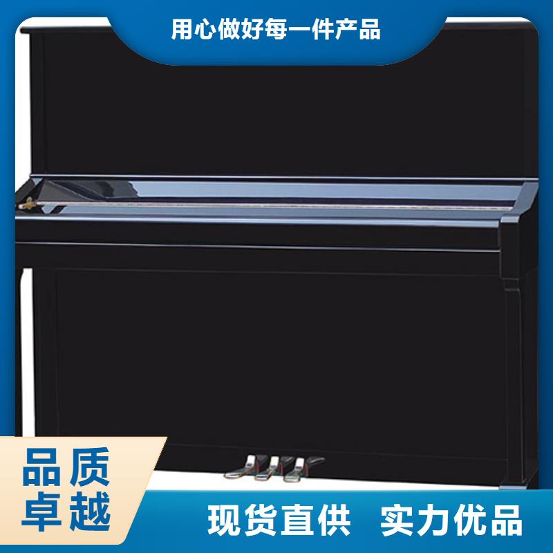 钢琴帕特里克钢琴全国招商专注生产N年