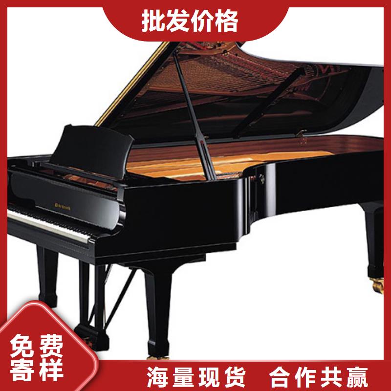 钢琴帕特里克钢琴品牌超产品在细节
