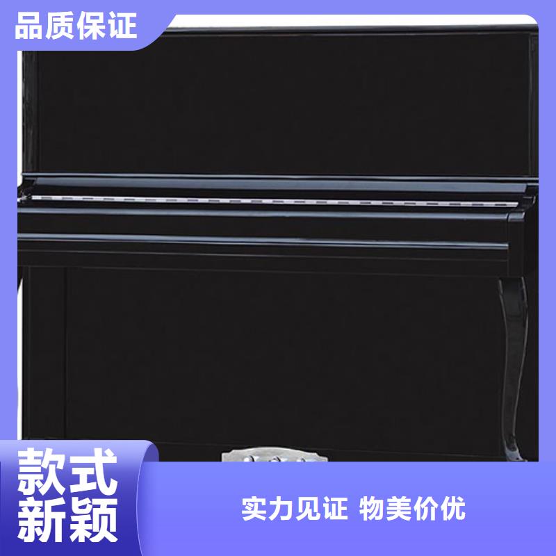 钢琴-帕特里克钢琴质量优价格低