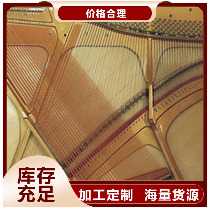 钢琴帕特里克钢琴品牌质量为本