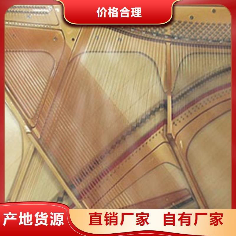 钢琴,帕特里克钢琴加盟供应采购