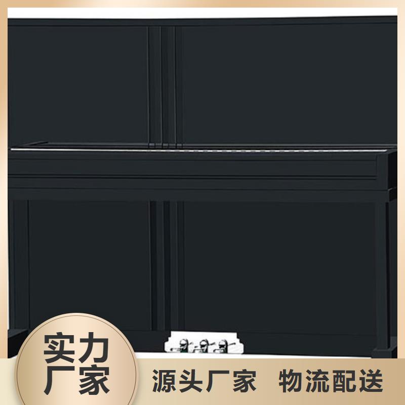 钢琴帕特里克钢琴全国招商质优价廉