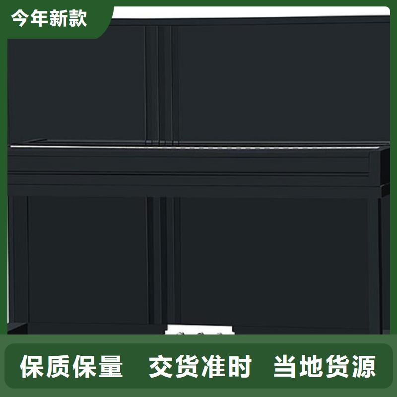 钢琴帕特里克钢琴品牌超产品在细节