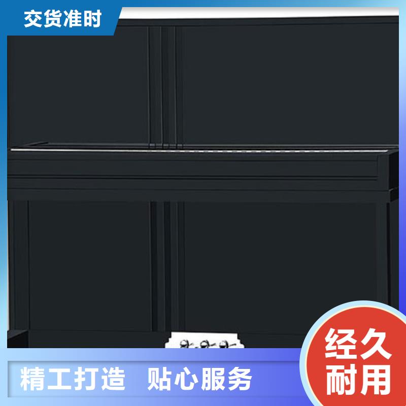 钢琴帕特里克钢琴全国招商专注生产N年