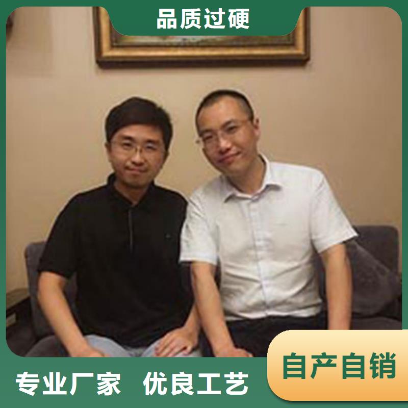 钢琴帕特里克钢琴全国招商质优价廉
