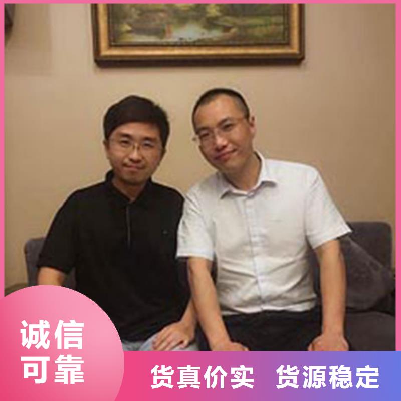 帕特里克钢琴厂家-视频-帕特里克钢琴厂家|包头市|赤峰|通辽|阿拉善|呼伦贝尔|乌海|锡林郭勒|乌兰察布