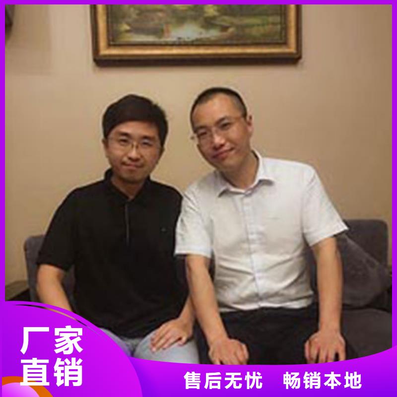 【钢琴】帕特里克钢琴服务始终如一