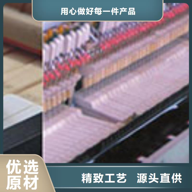 帕特里克钢琴厂家-视频-帕特里克钢琴厂家|包头市|赤峰|通辽|阿拉善|呼伦贝尔|乌海|锡林郭勒|乌兰察布