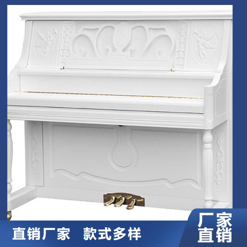 钢琴-帕特里克钢琴销售大厂生产品质