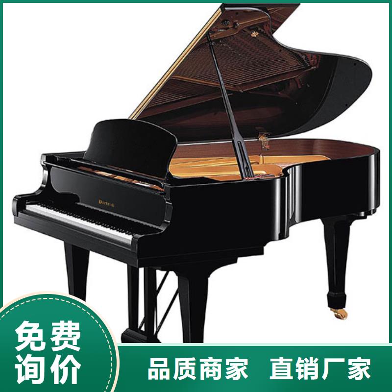 钢琴帕特里克钢琴厂家设计合理