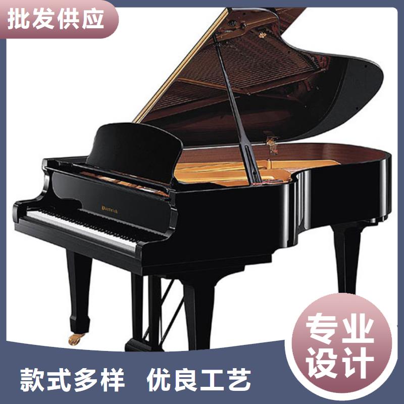 钢琴-帕特里克钢琴销售好产品不怕比