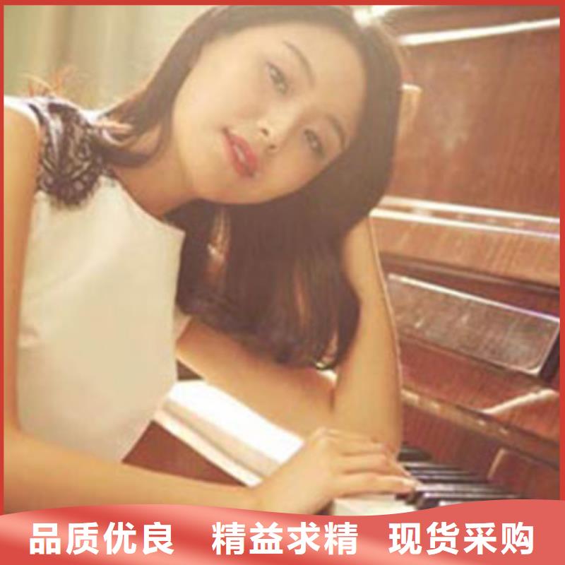 钢琴帕特里克钢琴厂家按需设计