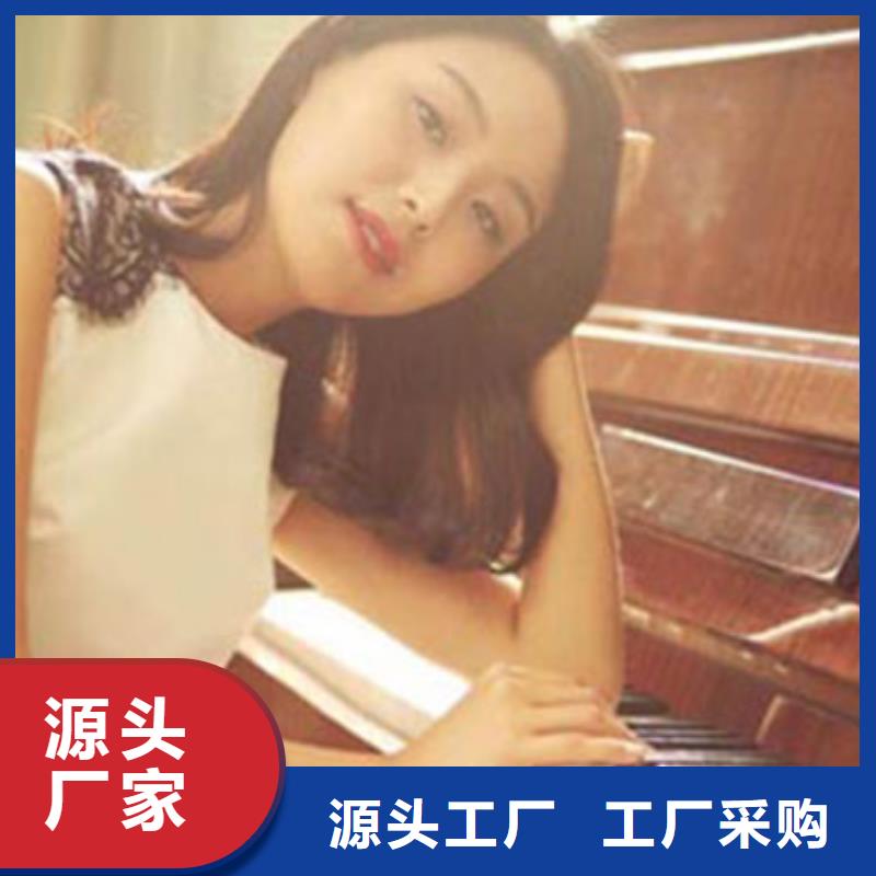 钢琴帕特里克钢琴厂家设计合理
