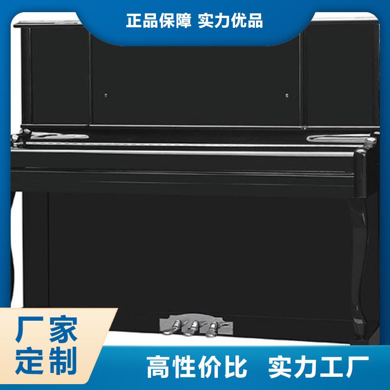 钢琴帕特里克钢琴全国招商价格实惠工厂直供