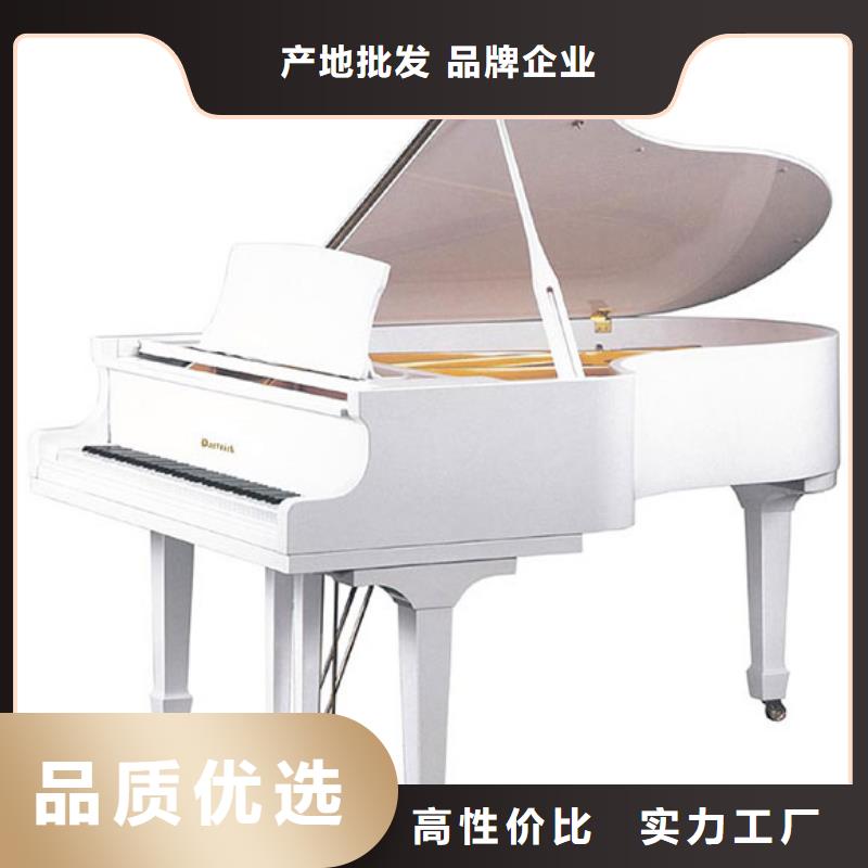 钢琴帕特里克钢琴品牌质量为本