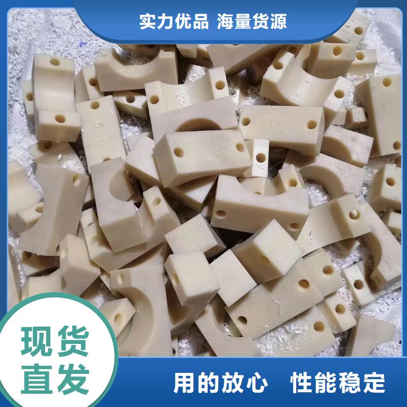 尼龙尼龙棒现货销售