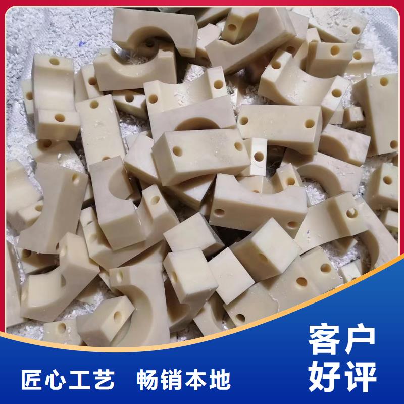 尼龙棒生产厂家_10年经验