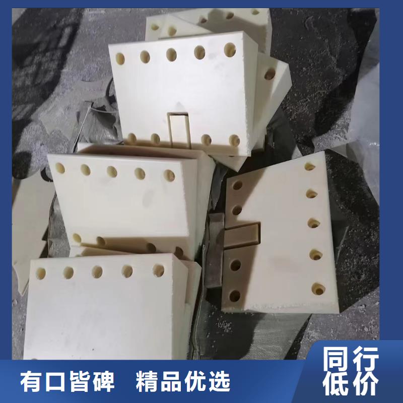 尼龙管-视频-尼龙管_湖南省衡阳市市场覆盖祁东|珠晖|湘潭|郴州|株洲|张家界等