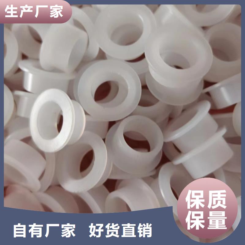 常年供应耐磨损尼龙棒-价格优惠