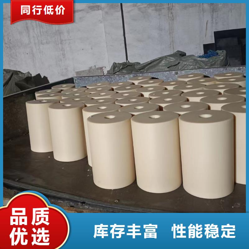 #尼龙垫#价格优惠
