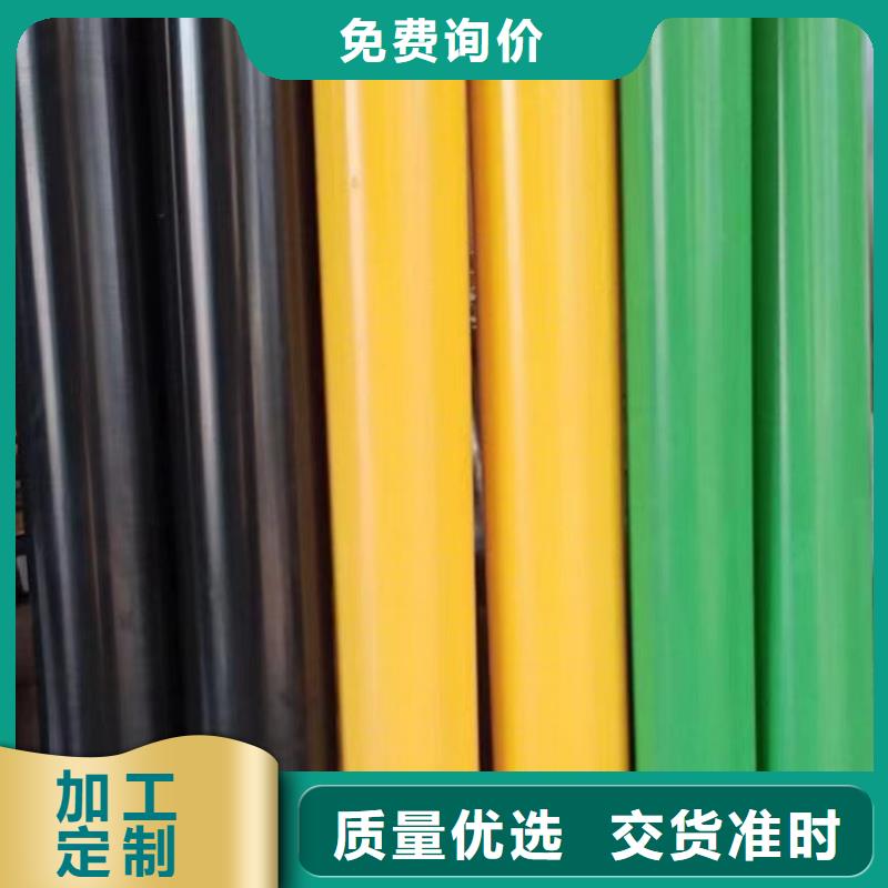 现货供应尼龙块_厂家/供应