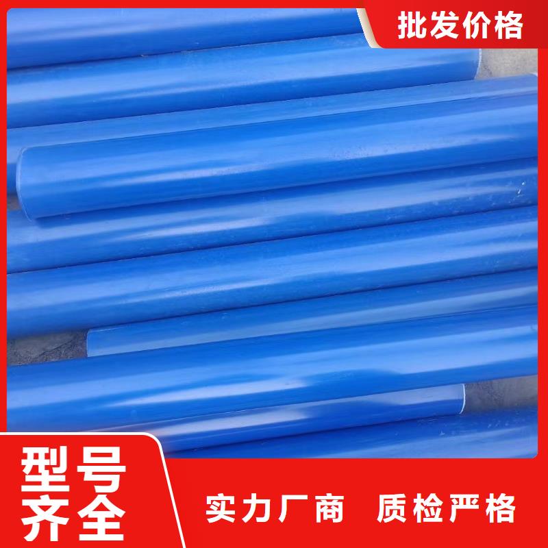 规格齐全的尼龙块公司