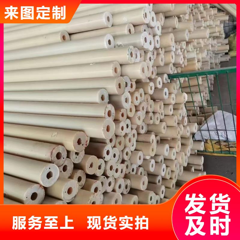 尼龙衬套服务贴心