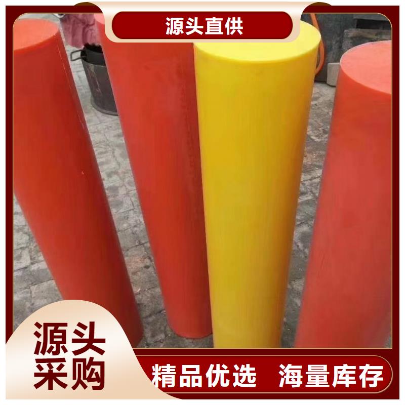 尼龙,耐磨尼龙板专业设计