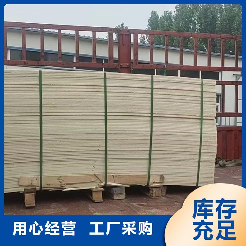 尼龙件_厂家批发_产地货源