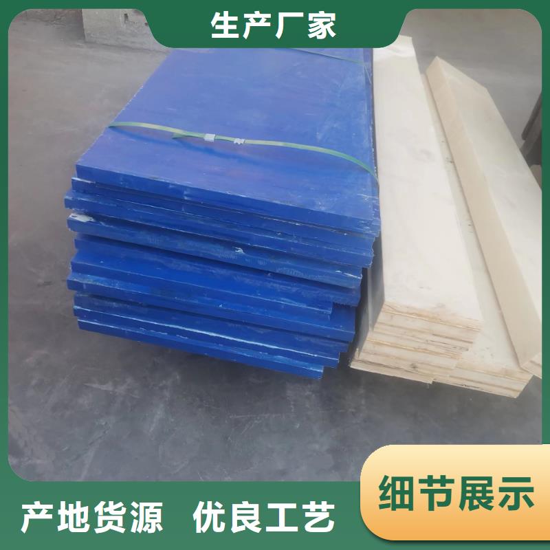 定制尼龙垫公司