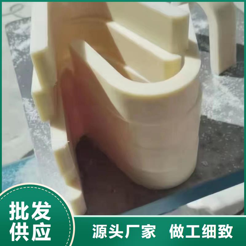 mc尼龙管-复购率高