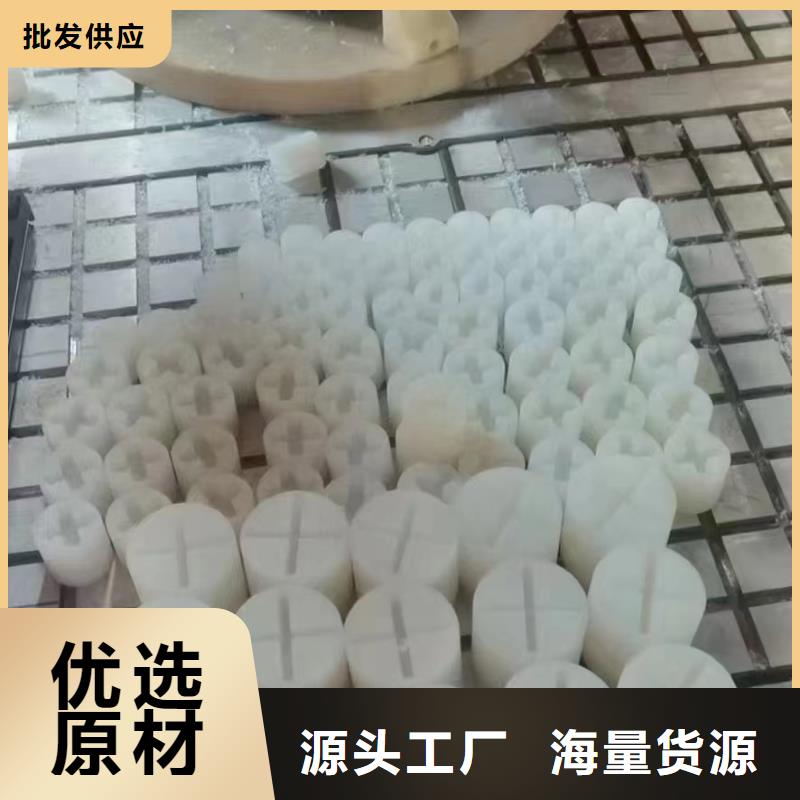 2025库存充足##尼龙垫##货到付款
