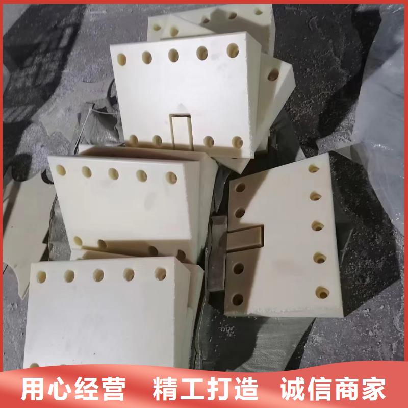 尼龙管视频-尼龙管-湖南省湘西市古丈|永顺|株洲|衡阳|张家界|怀化|岳阳|郴州该地服务商