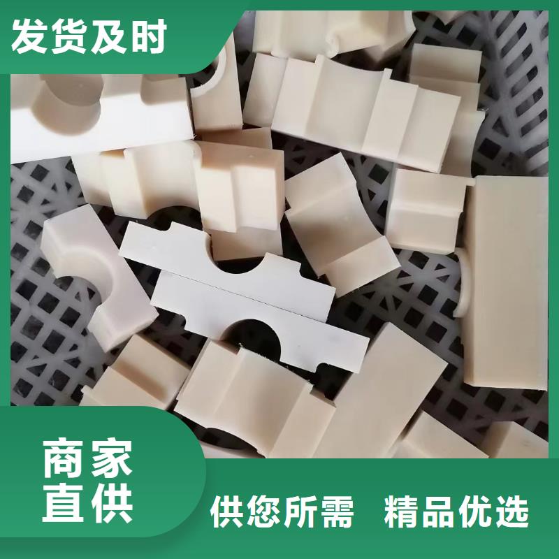 尼龙管-质量保证