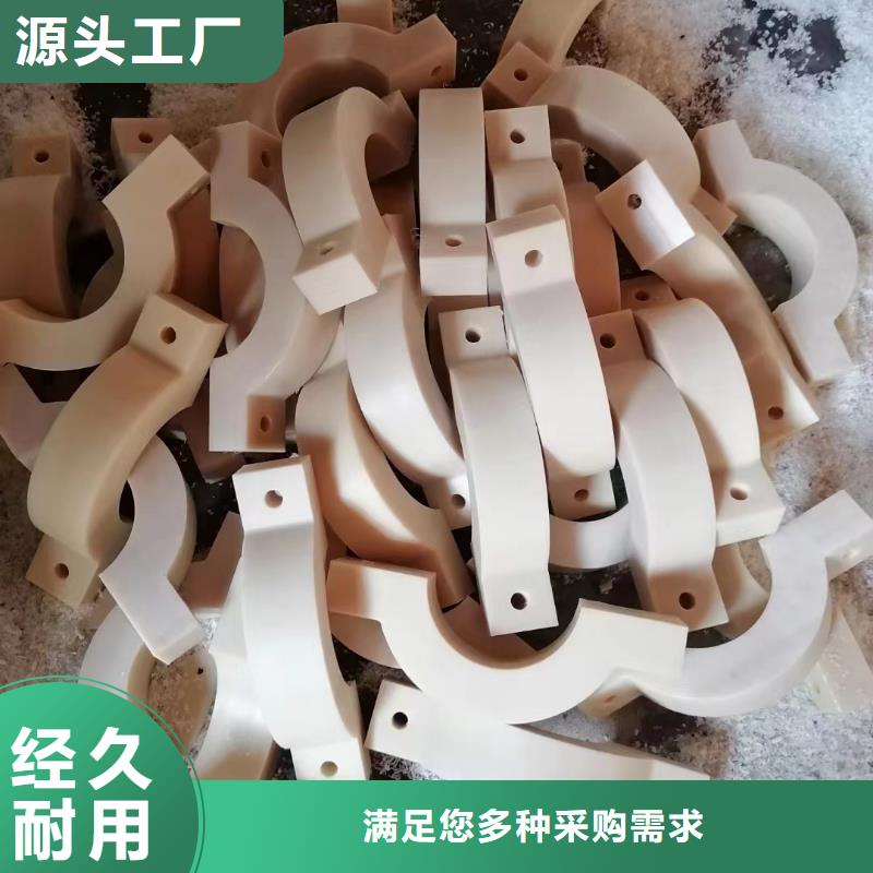 尼龙尼龙管厂家不只是质量好