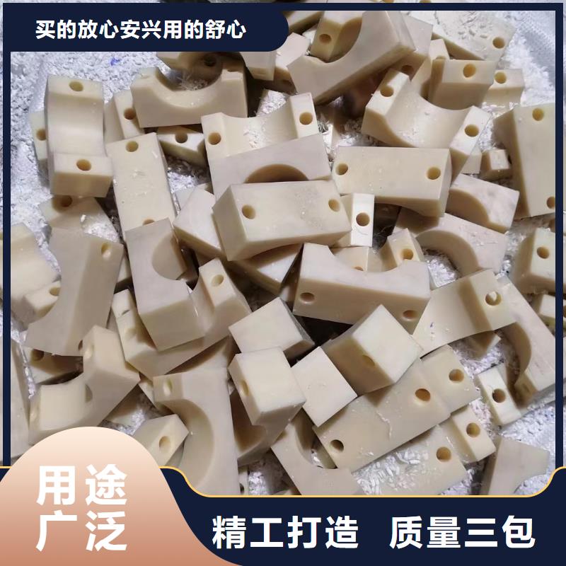 耐磨尼龙棒厂商