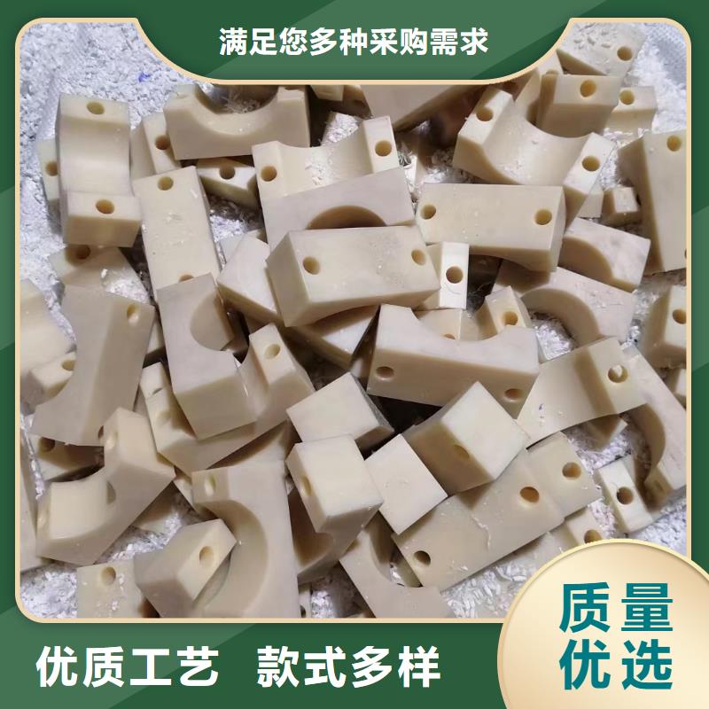批发黑色尼龙垫的批发商