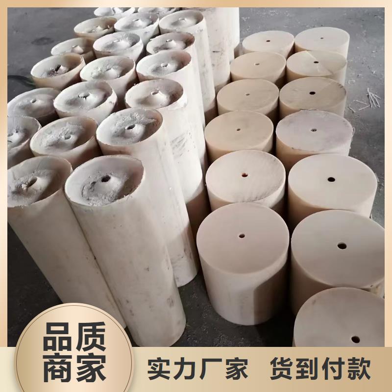 品牌的透明尼龙版厂家
