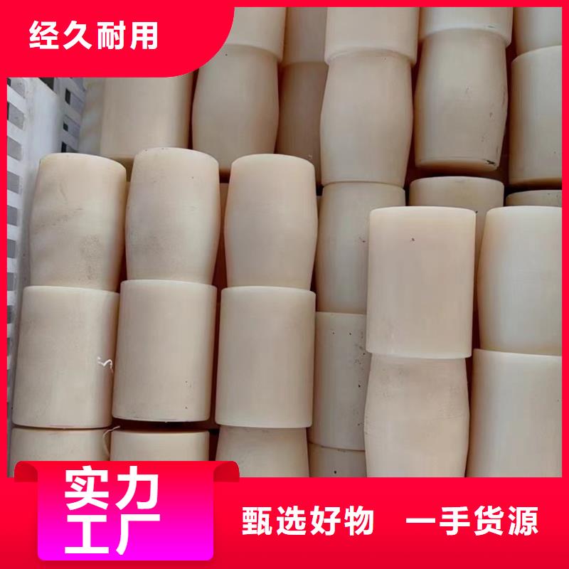 尼龙管足量供应
