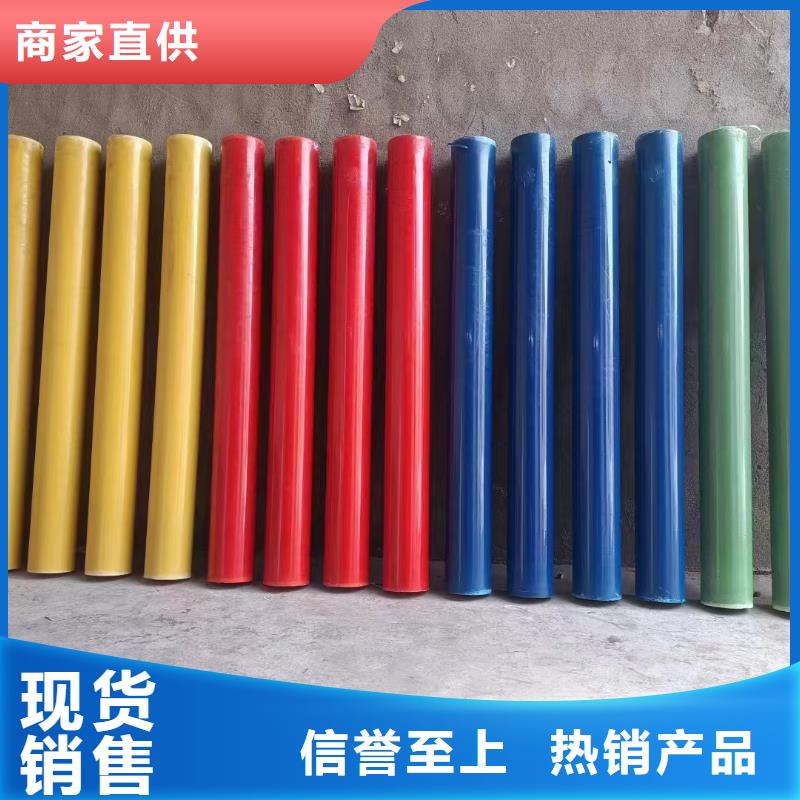 耐高温尼龙件设计施工