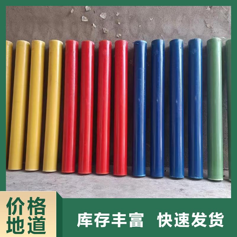 优质尼龙管的供货商