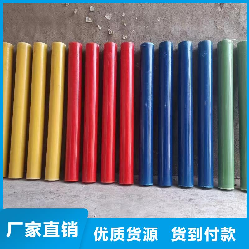 加纤尼龙板销售厂家